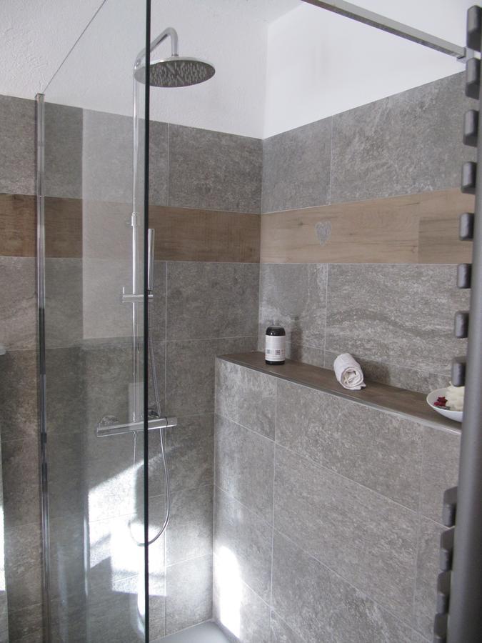 Maison Des Abeilles Vda Gressan N 0028 エクステリア 写真
